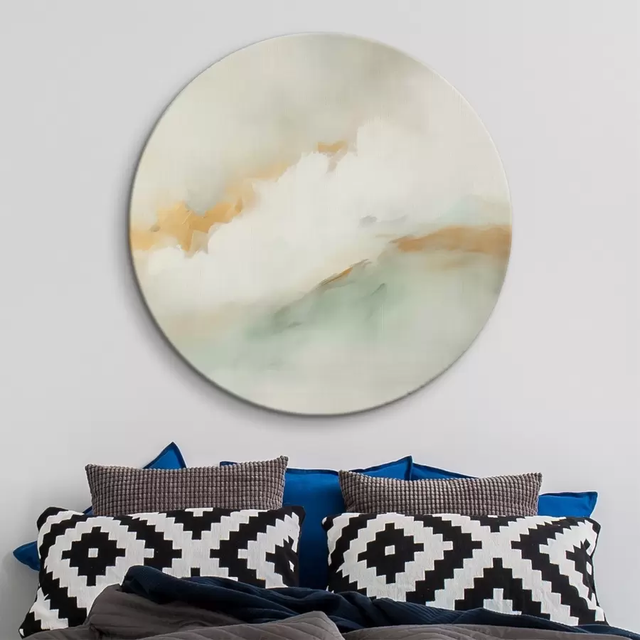 Glezna Abstrakcija r41198