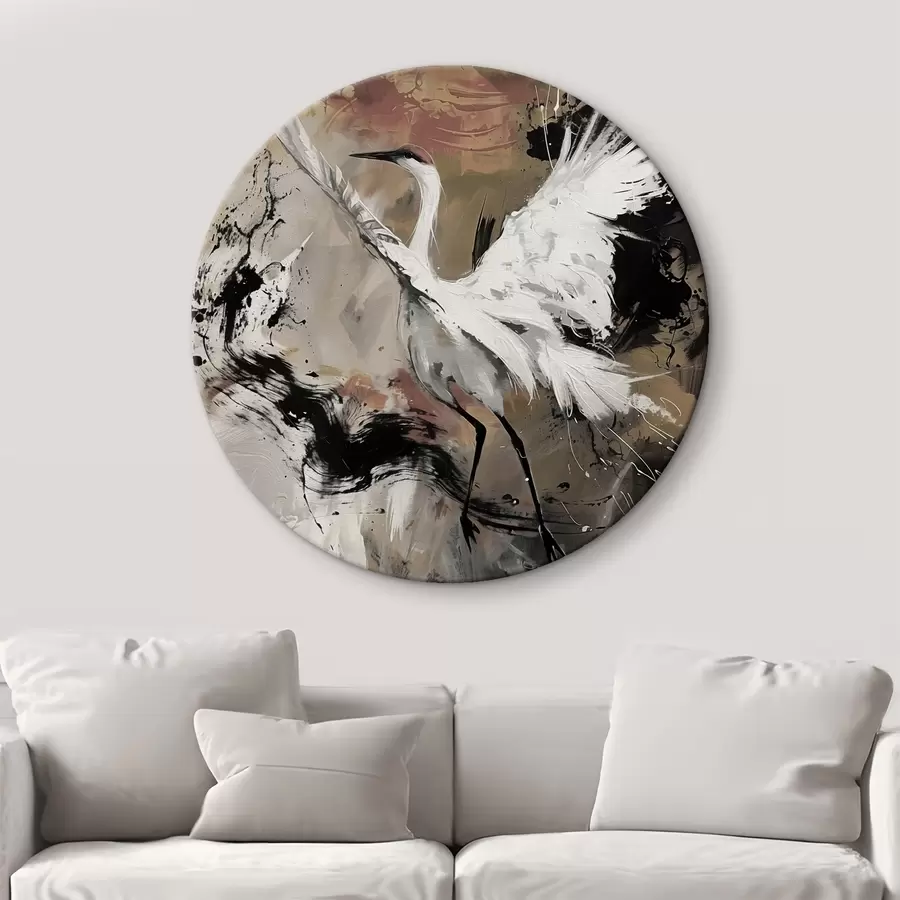 Fototapetes Japāņu celtnis r41397