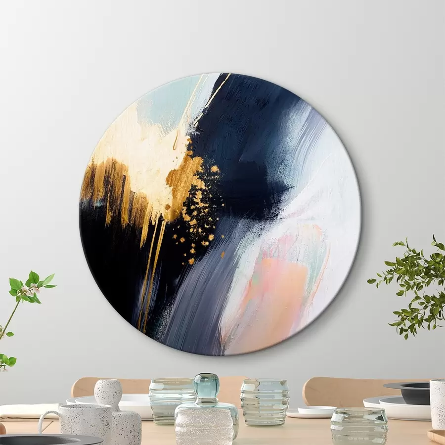 Glezna Lieliski kadri r01799