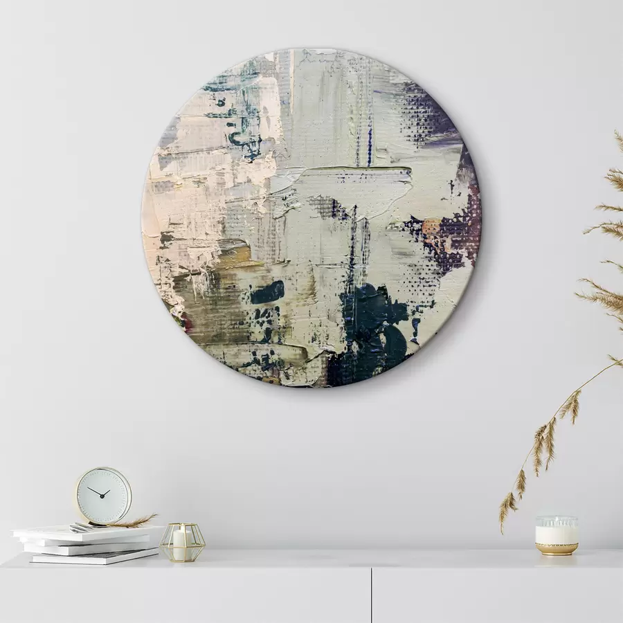 Glezna Mākslas krāsas, pasaules krāsas r01887