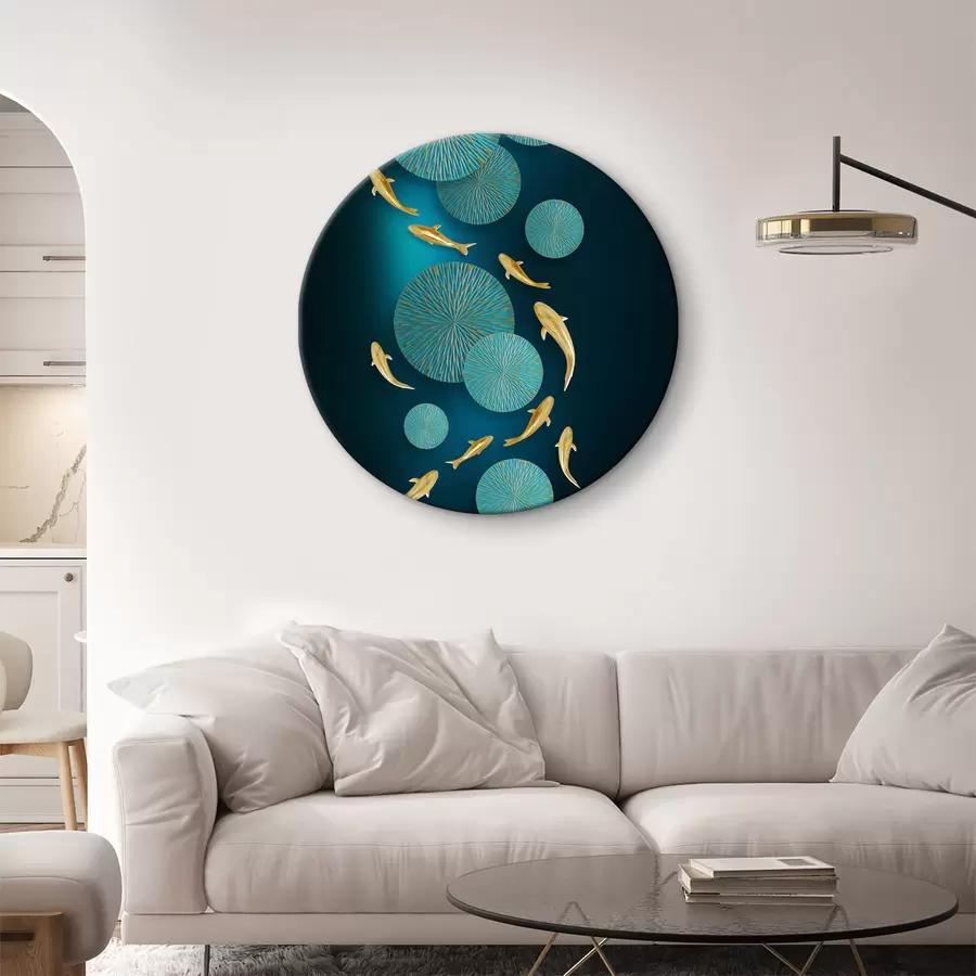 Glezna Zivtiņa r02025