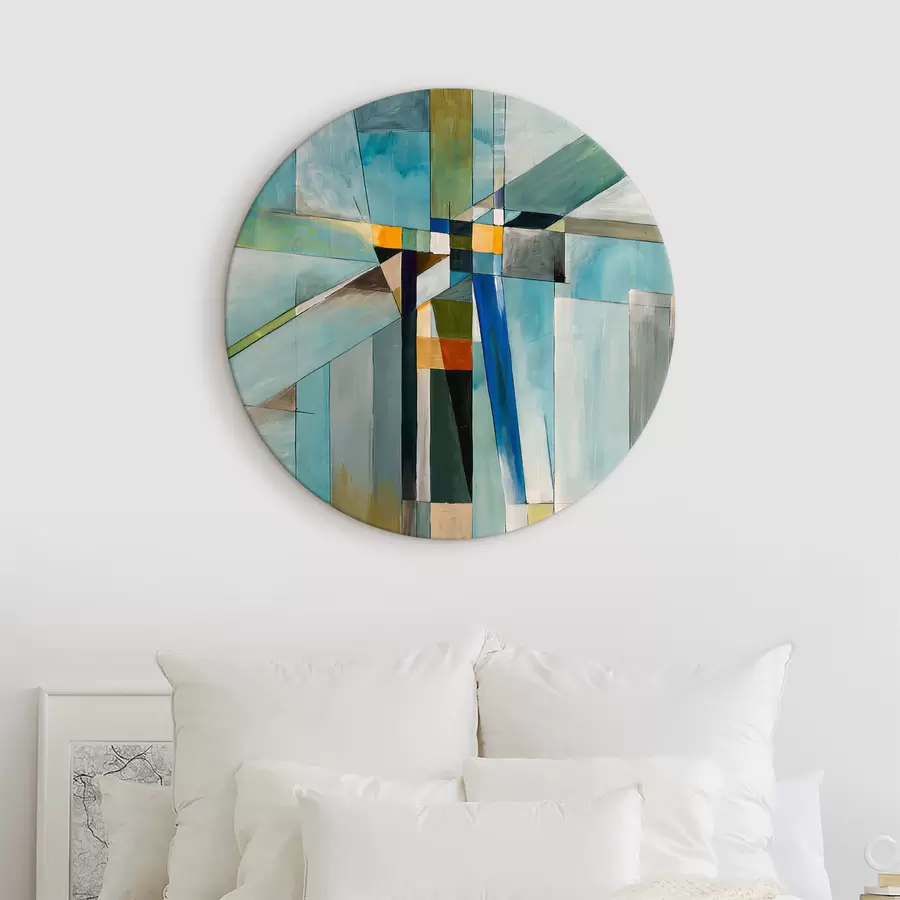 Glezna Krāsa, debeszils un tekstilizstrādājumi r03060