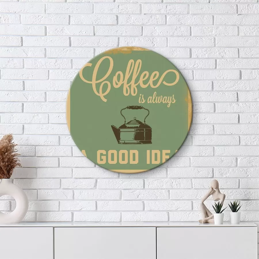 Glezna Taisnstūris, mehāniskais transportlīdzeklis e fonts r07842