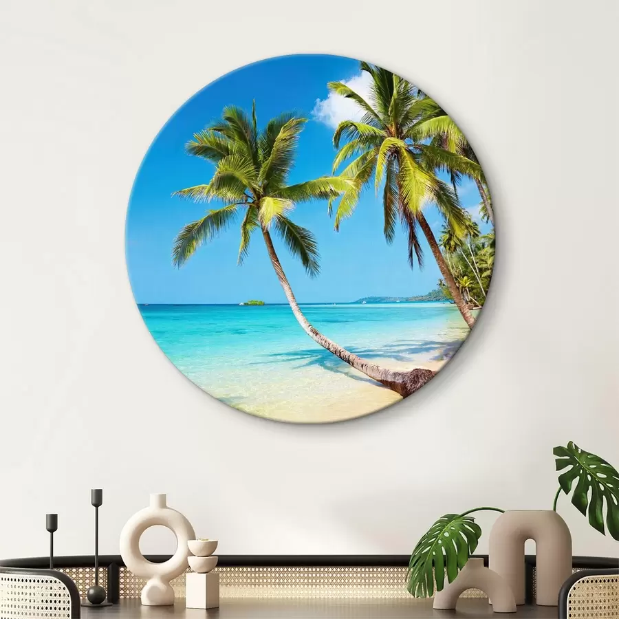 Glezna Debesis, ūdens un mākonis r08296