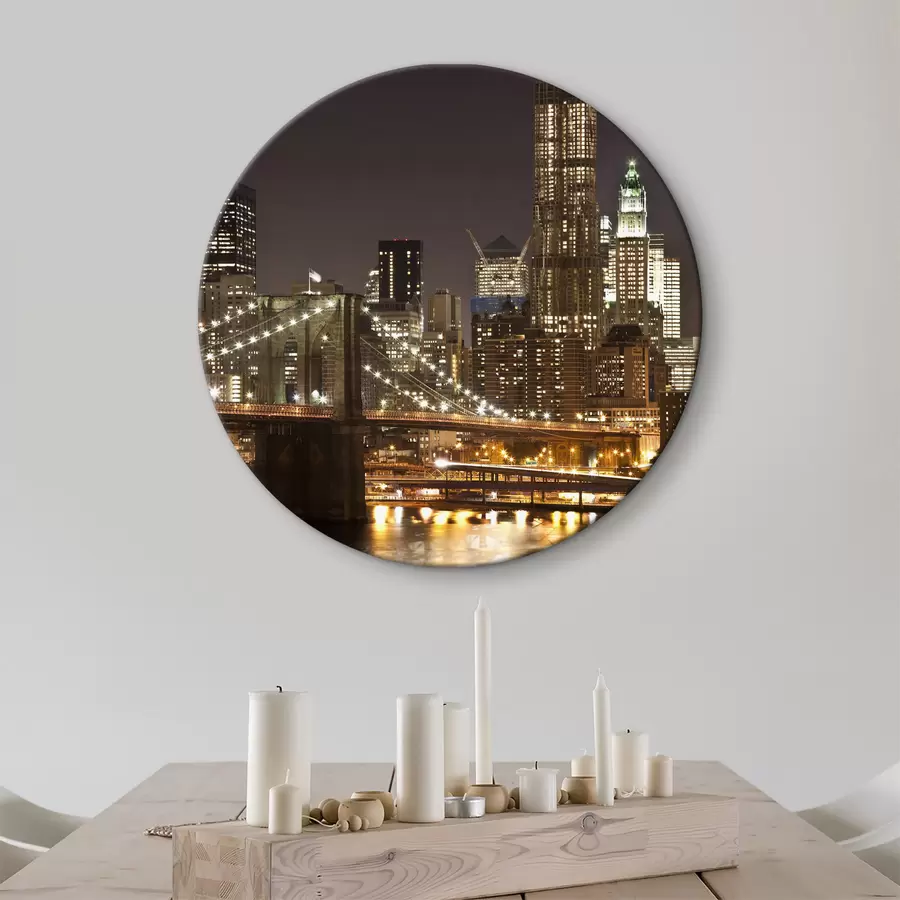 Glezna Mākoņdrāpis, ūdens ēka r10139