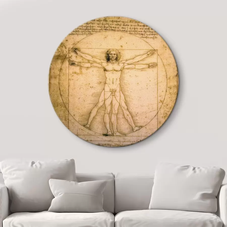 Glezna Skulptūra, māksla un artefakts r15142