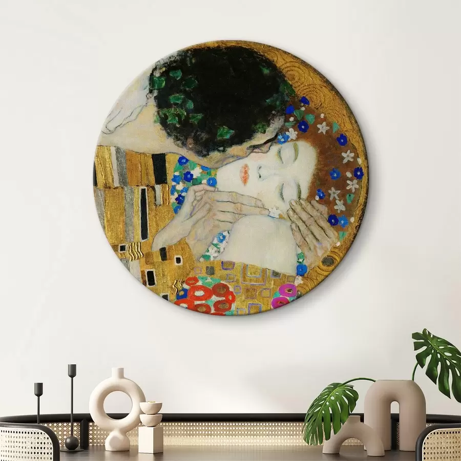 Glezna Audums, organisms un māksla r18878