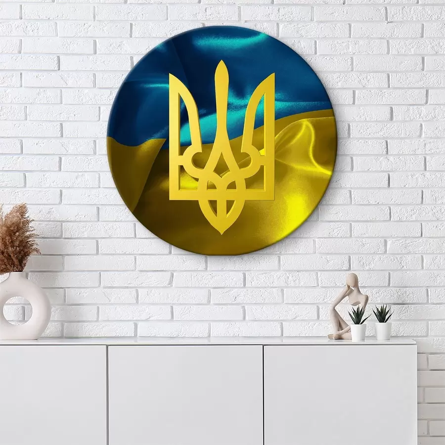 Glezna Džemperis, piedurknes un dzeltens r26671