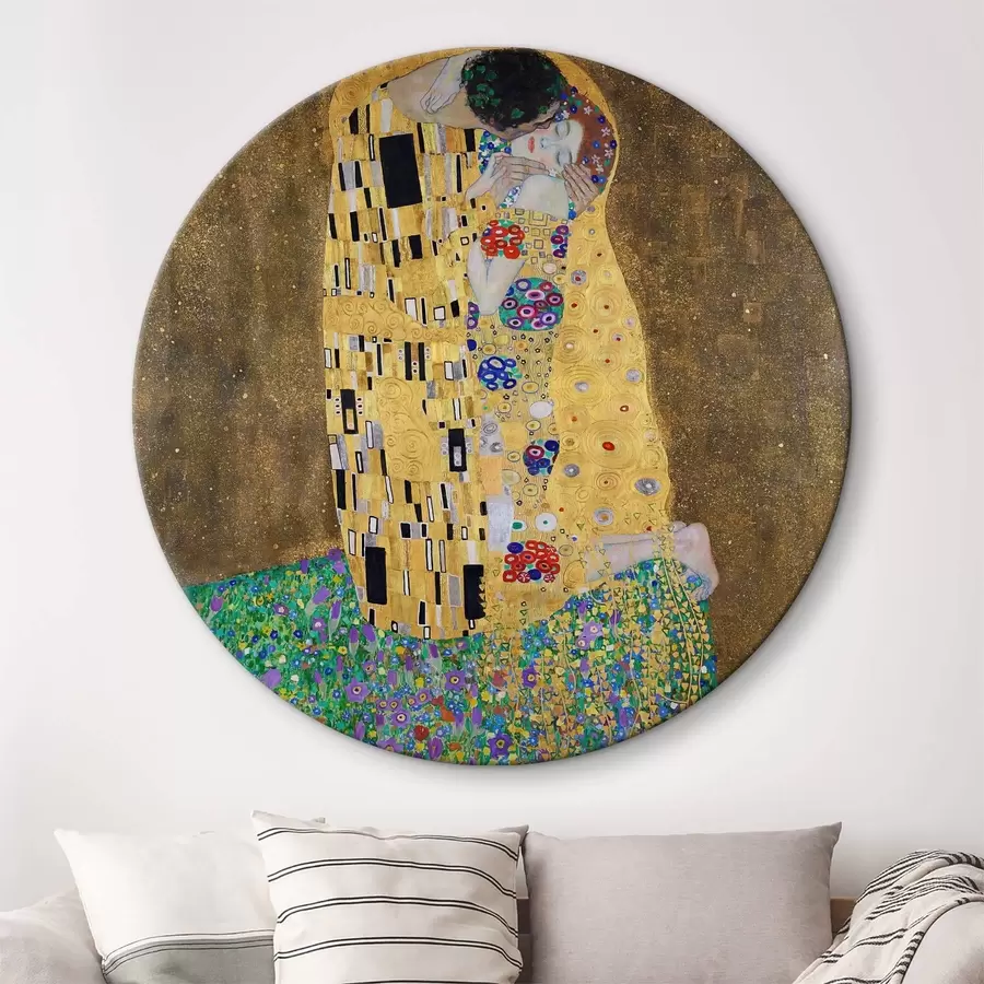 Glezna Cilvēki, ziedi r32284