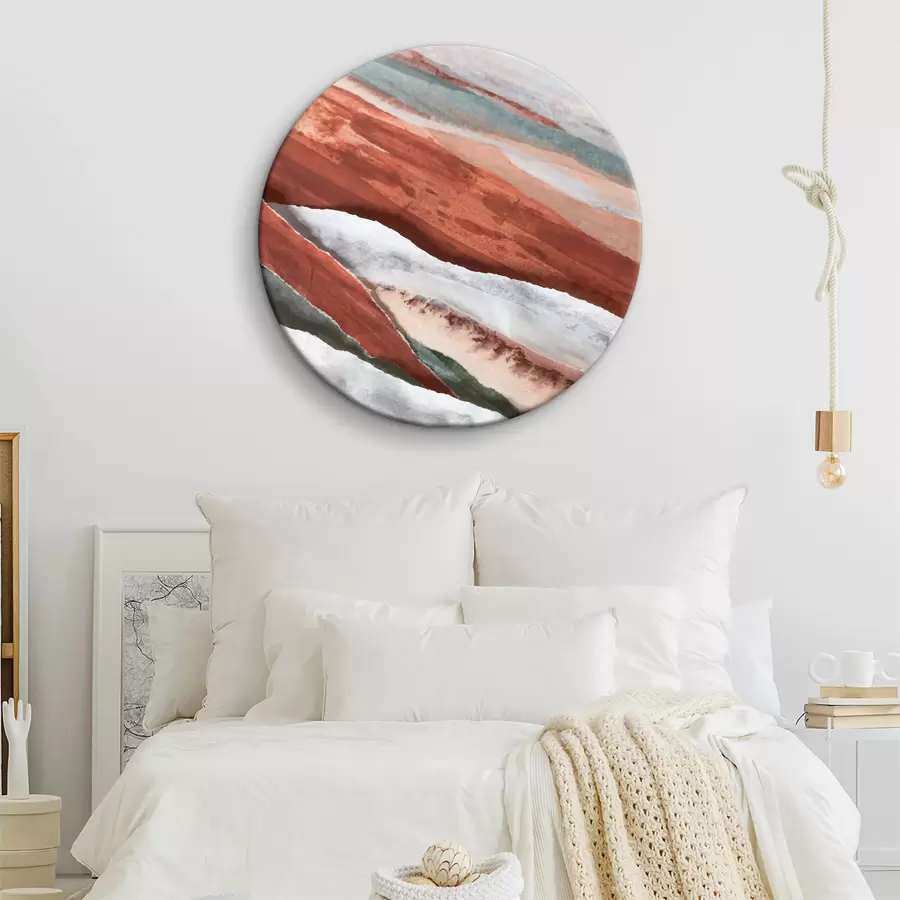 Glezna Abstraktā glezniecība r32428