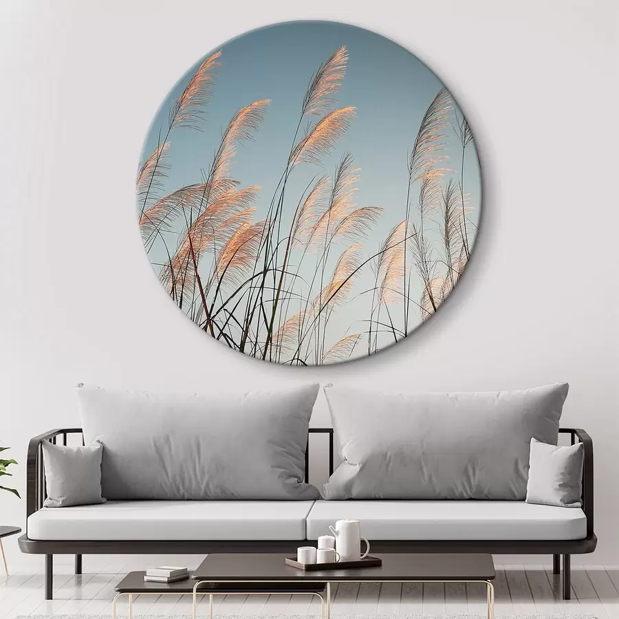 Glezna Zen stila glezniecība r33593