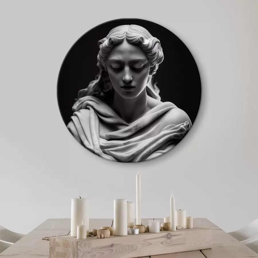 Glezna apakšējā r35475