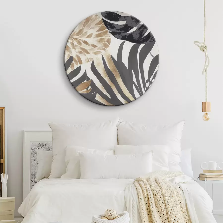 Glezna Lapu daudzveidība r35547