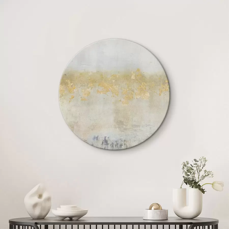 Glezna Betona siena r35841