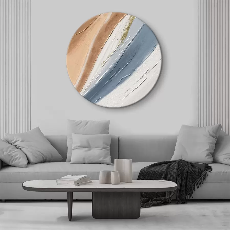 Glezna Attēla tuvplāns r37319