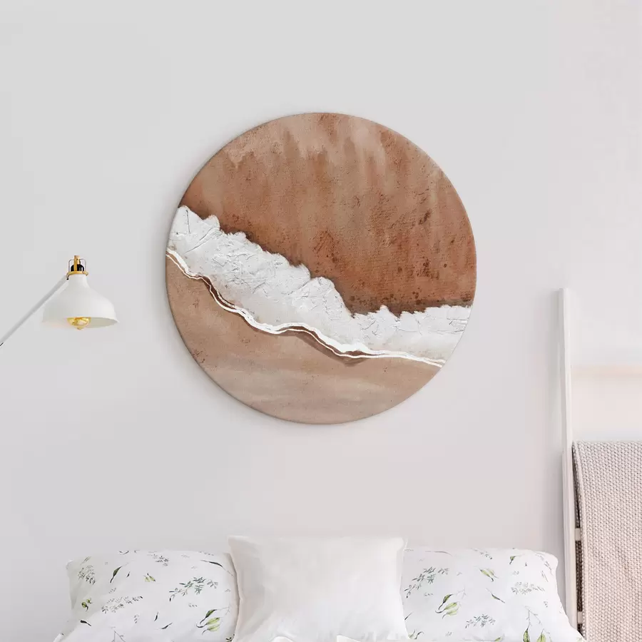 Glezna Zemnieciski toņi ir atrodami r37883