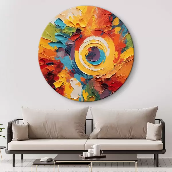 Glezniecība Impresionisms