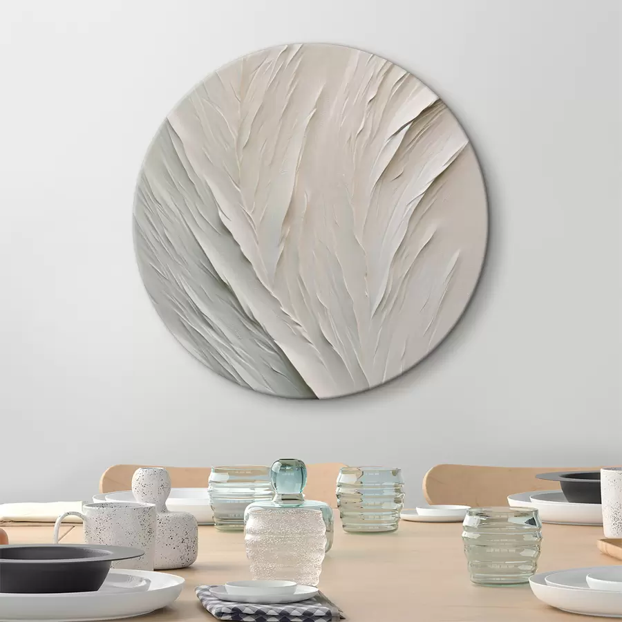 Fototapetes Apmetums, balta apmetuma apmetums r40847