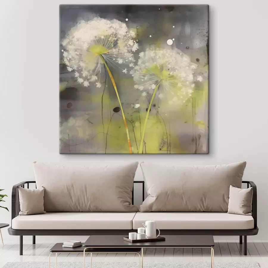 Glezna Pienenes s42340