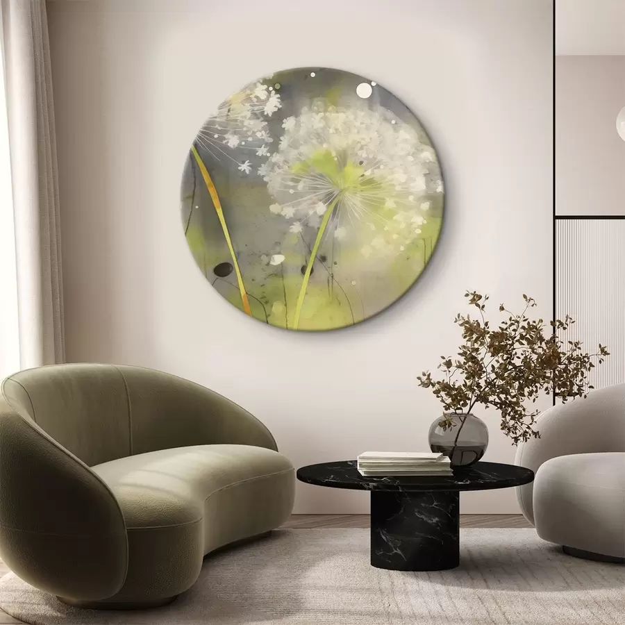 Glezna Pienenes r42340