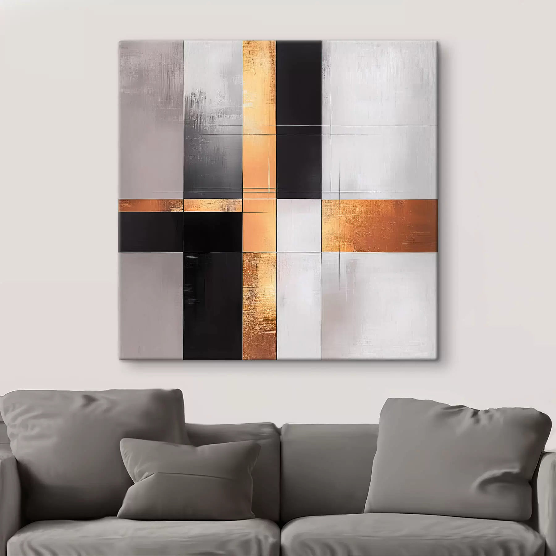 Fototapetes Abstrakcija s42247