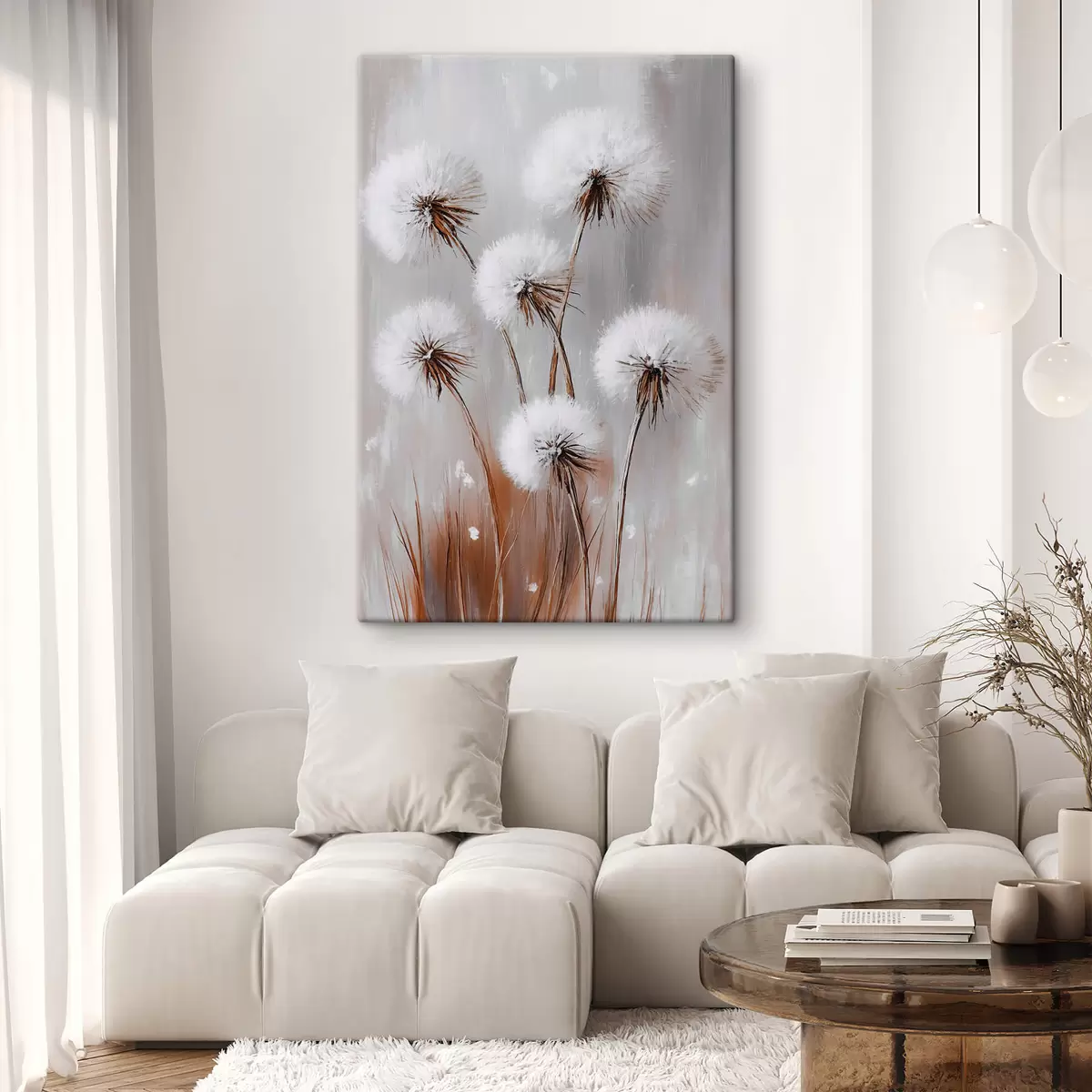 Glezna Pienenes s42461