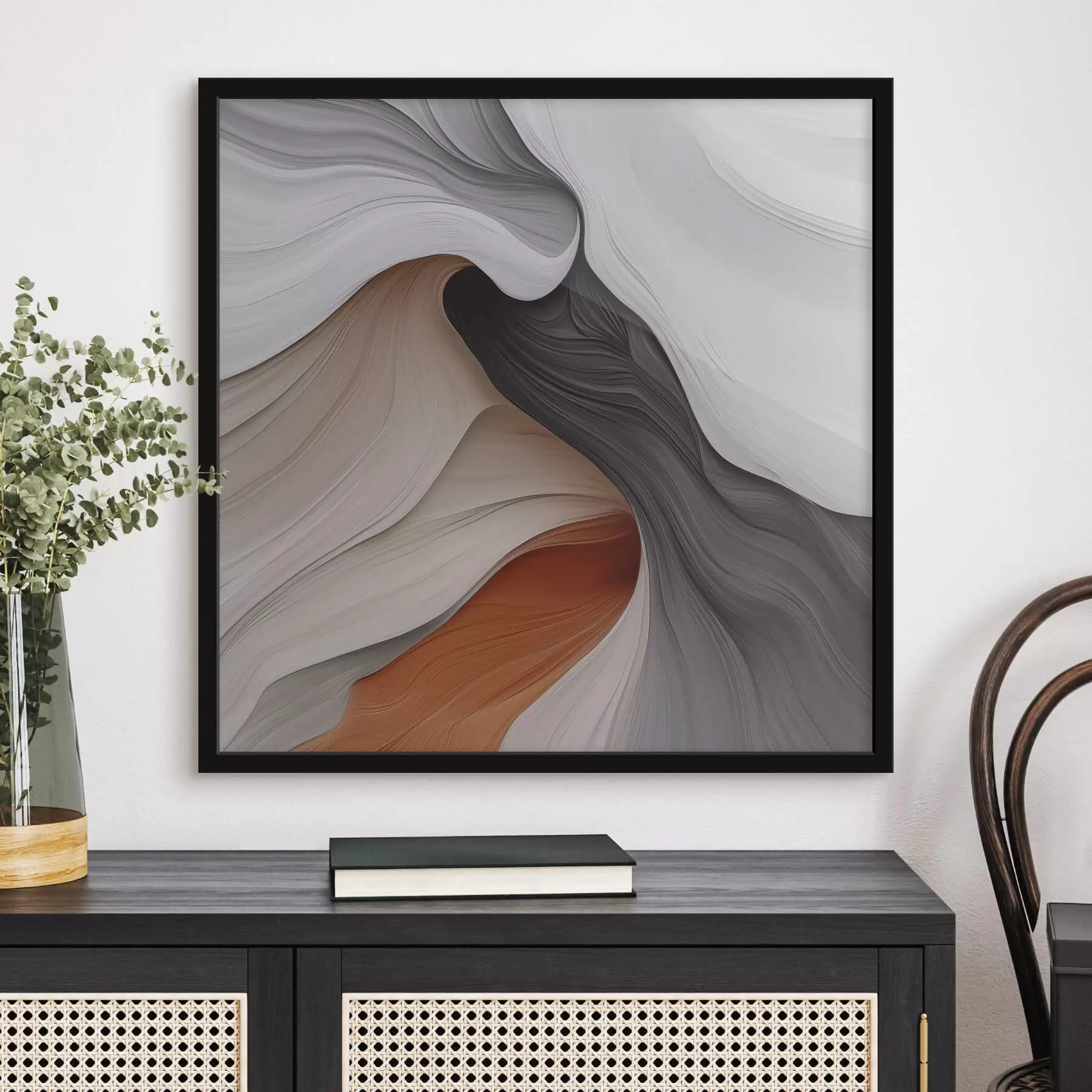 Fototapetes Abstrakcija f42459