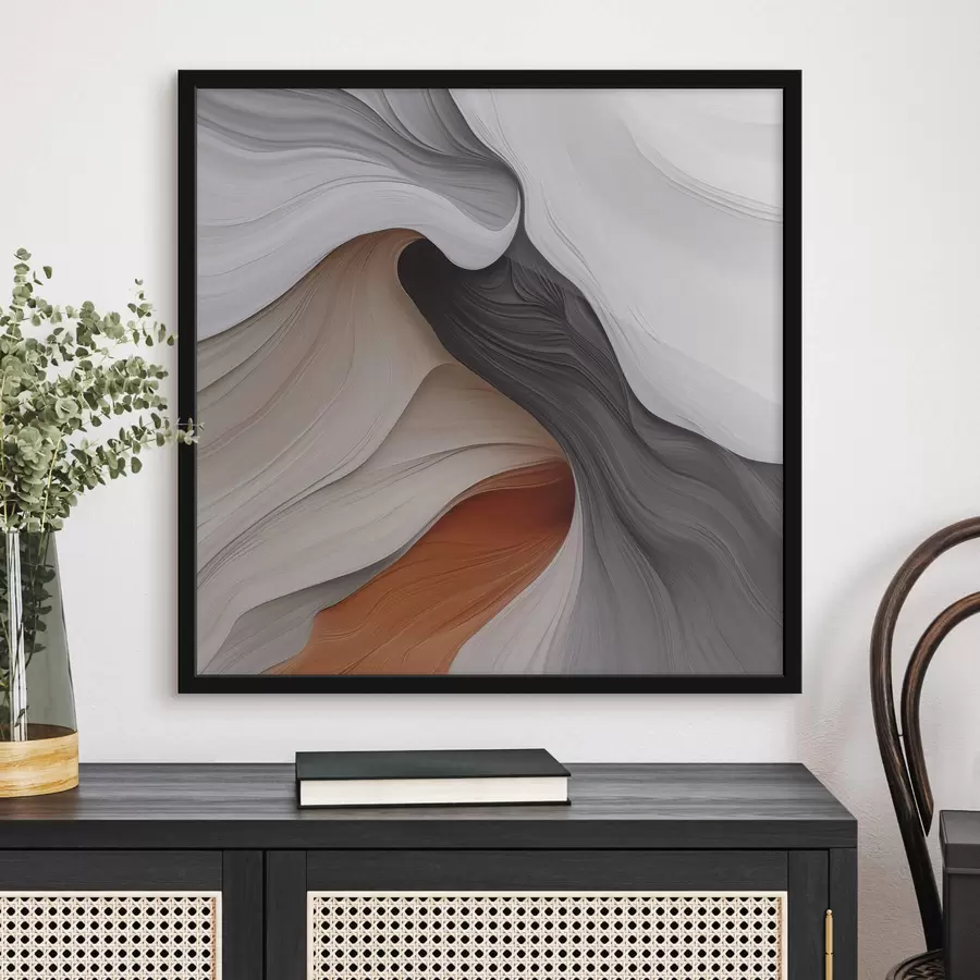 Fototapetes Abstrakcija f42459