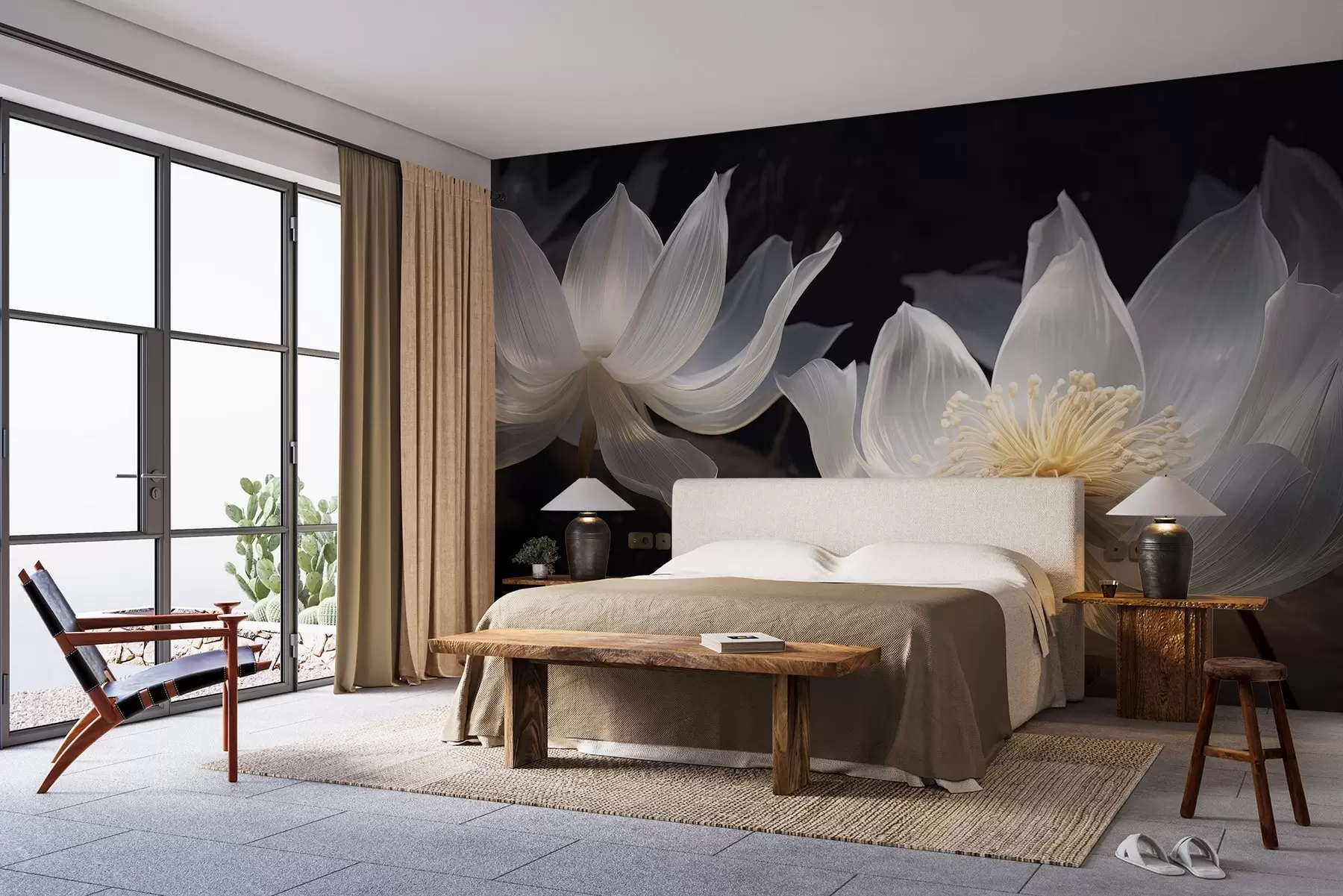 Fototapetes Sulīgi dārgakmeņi w02846