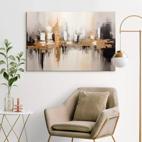 Vispārējie pārdošanas līderi