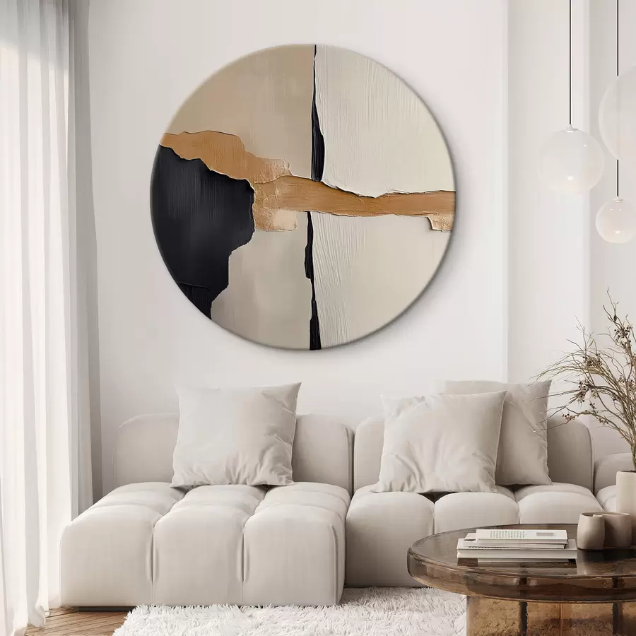 Fototapetes Abstrakcija r42596