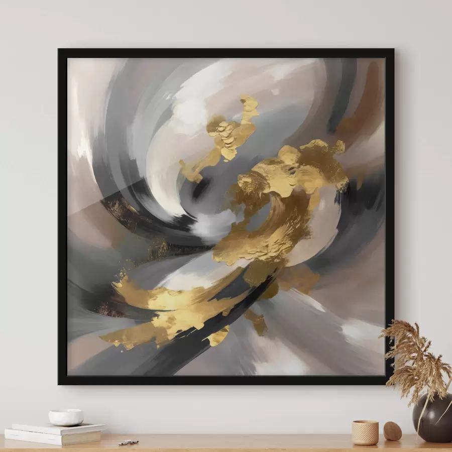 Fototapetes Abstrakcija f42458