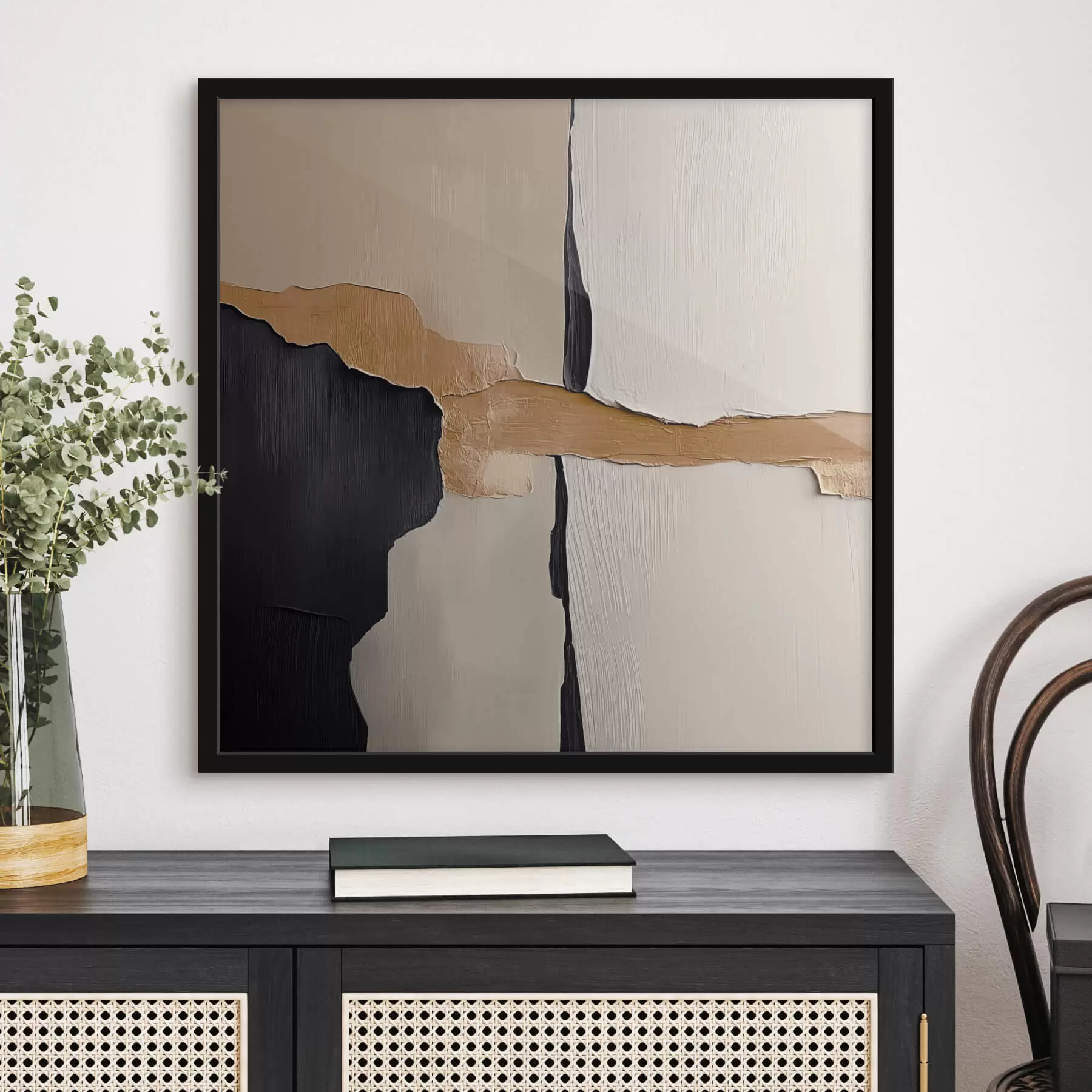 Fototapetes Abstrakcija f42596