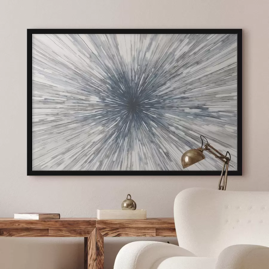 Fototapetes Abstraktā raksta modernā tendence f42630