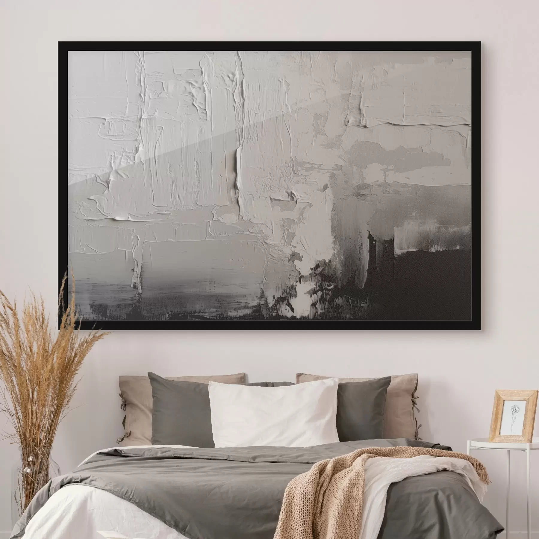 Fototapetes Abstraktā tekstūras kompozīcija f42650