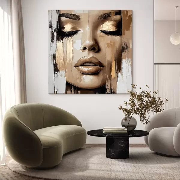 Vispārējie pārdošanas līderi