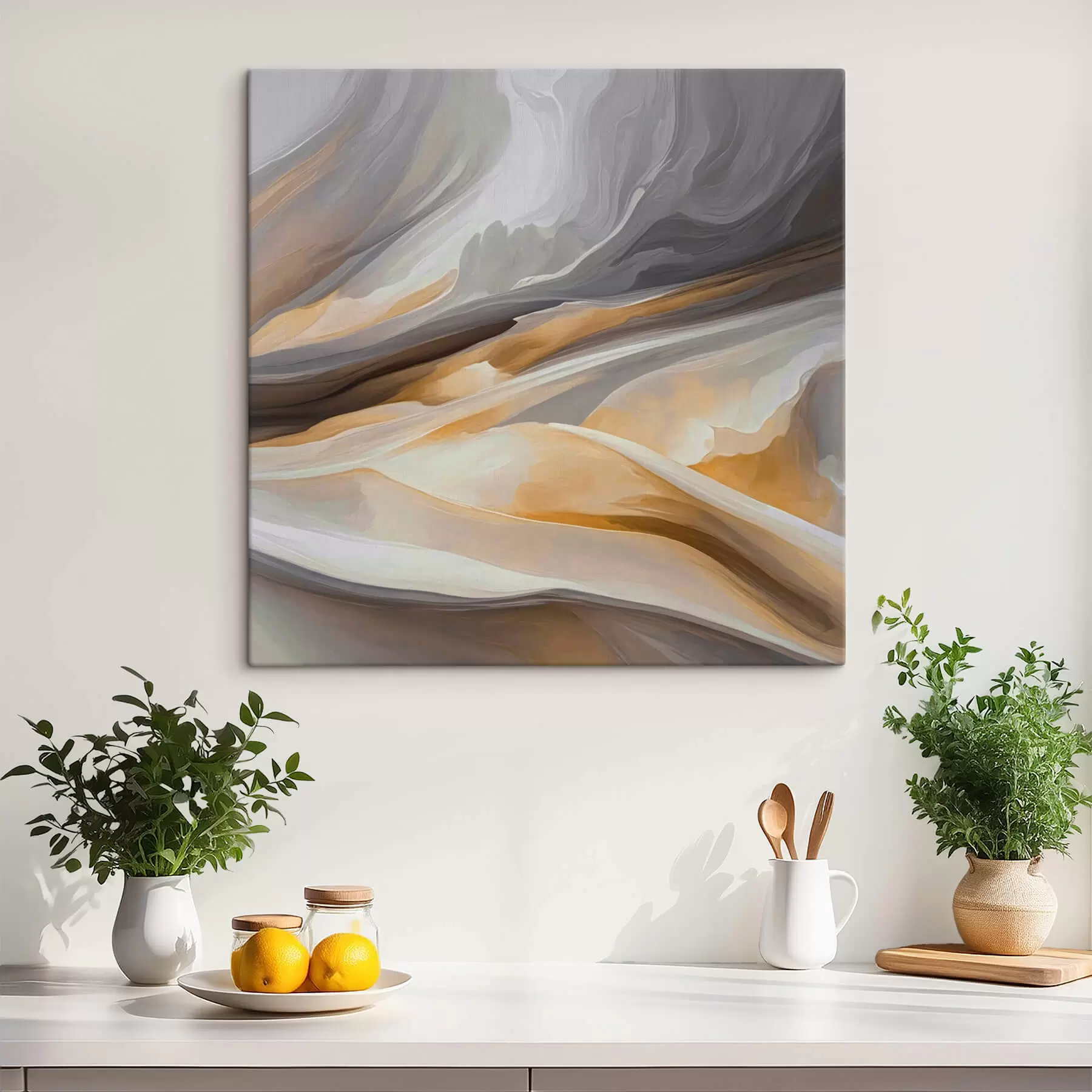 Fototapetes Abstrakcija s42704