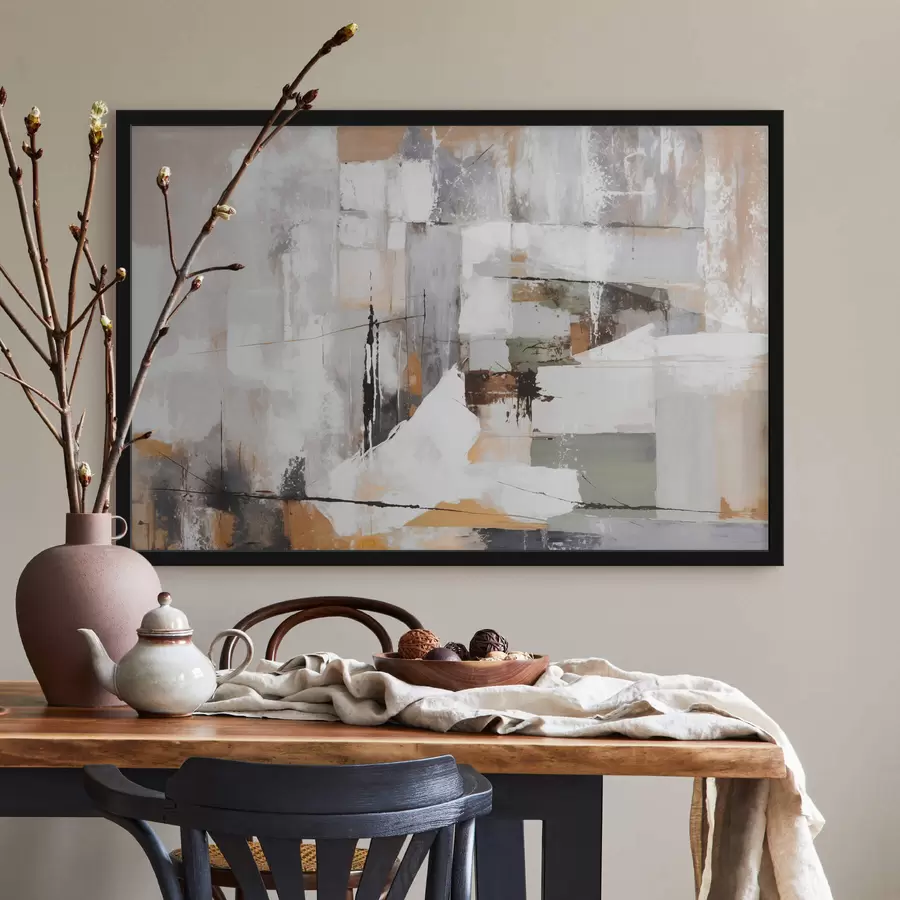 Fototapetes Abstrakcija f42710