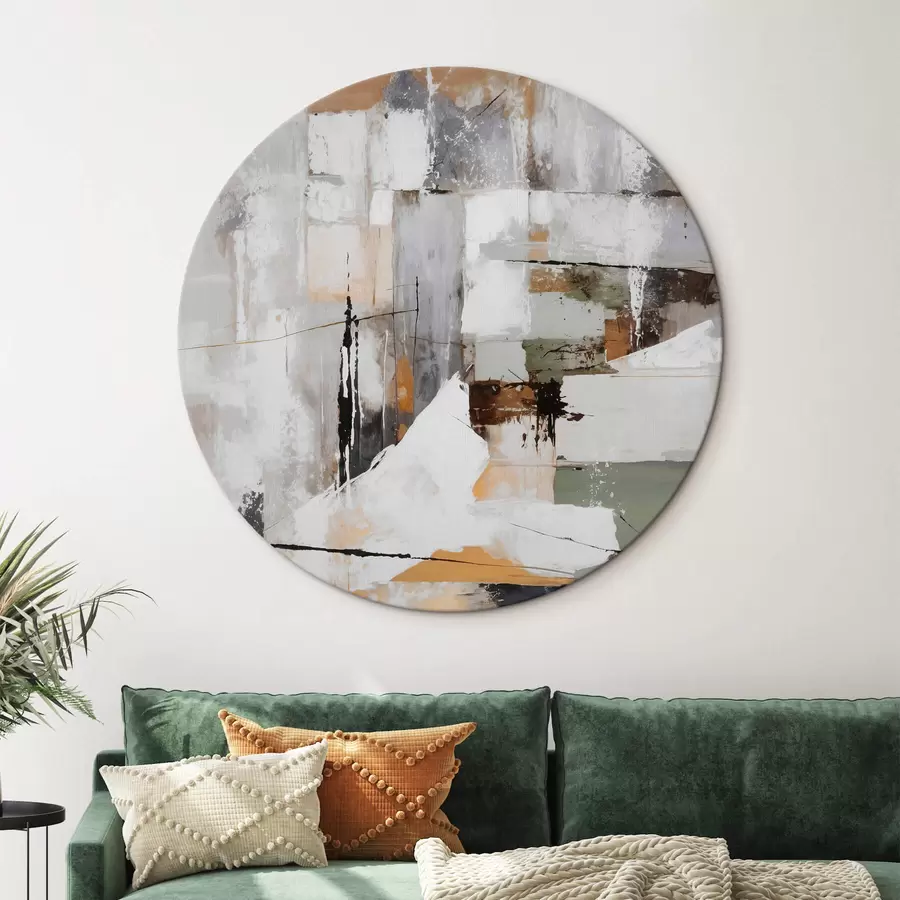 Fototapetes Abstrakcija r42710