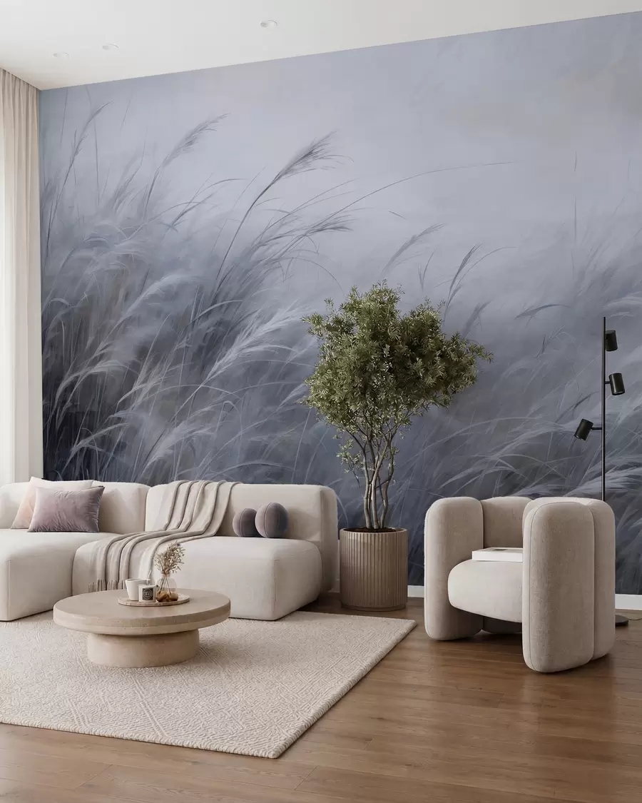 Fototapetes Miers zālē w02985v1