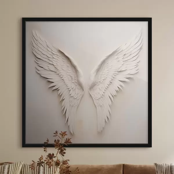 Vispārējie pārdošanas līderi