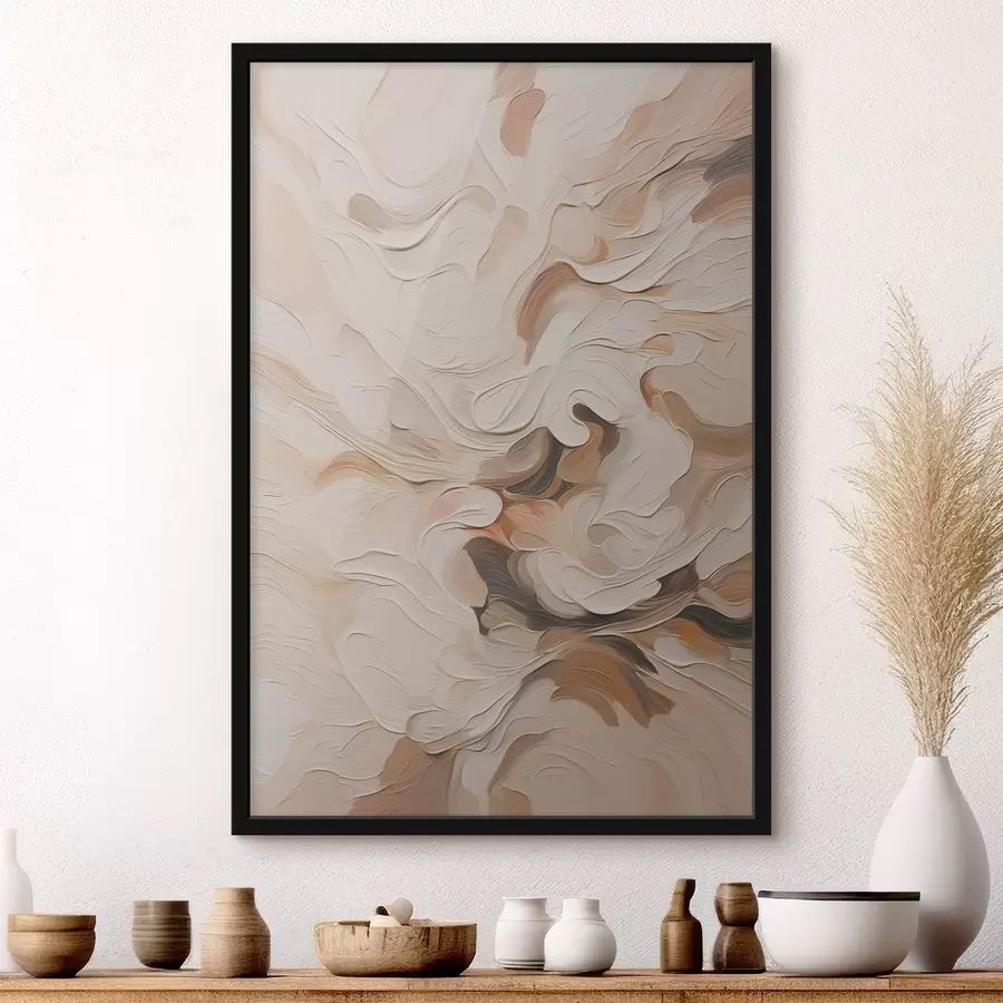 Fototapetes Abstrakcija f42913