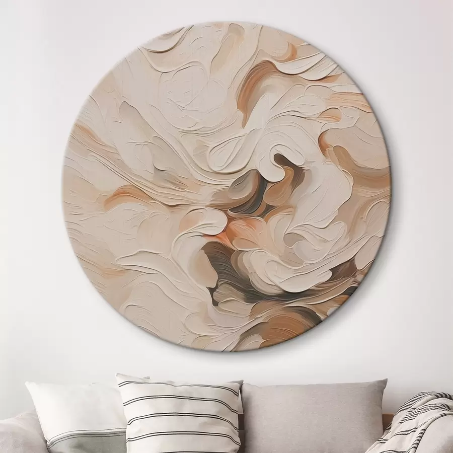 Glezna Abstrakcija r42913