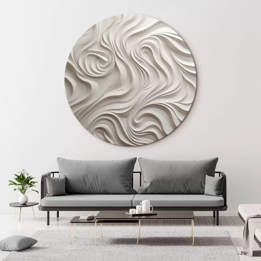 Fototapetes Gaismas abstrakcija r42890