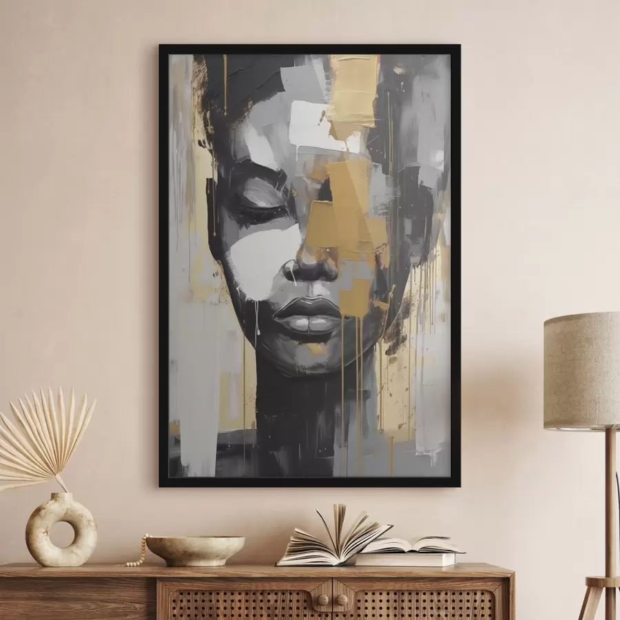 Fototapetes Meitenes seja f42950