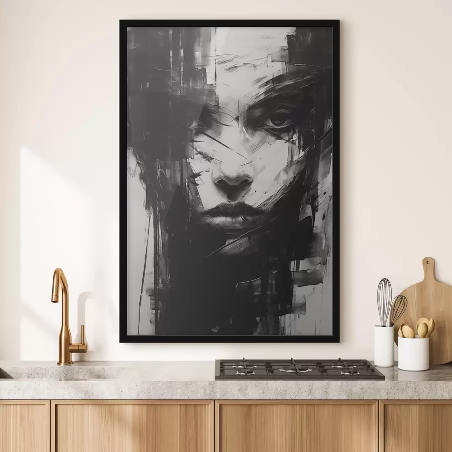 Fototapetes Abstrakcija f42952