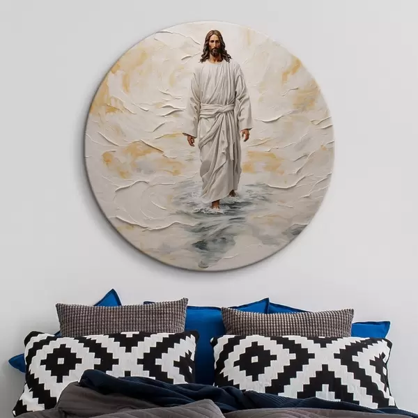 Vispārējie pārdošanas līderi