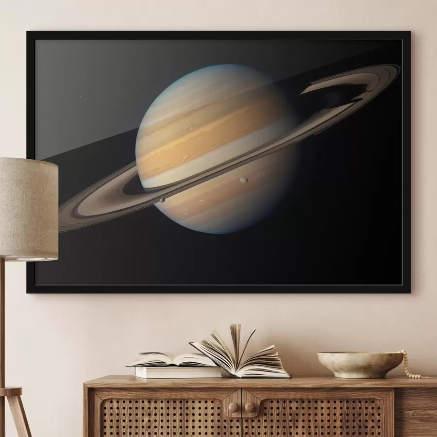 Glezna fatufn foto f42927