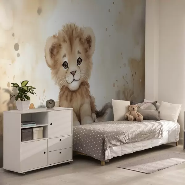 Vispārējie pārdošanas līderi