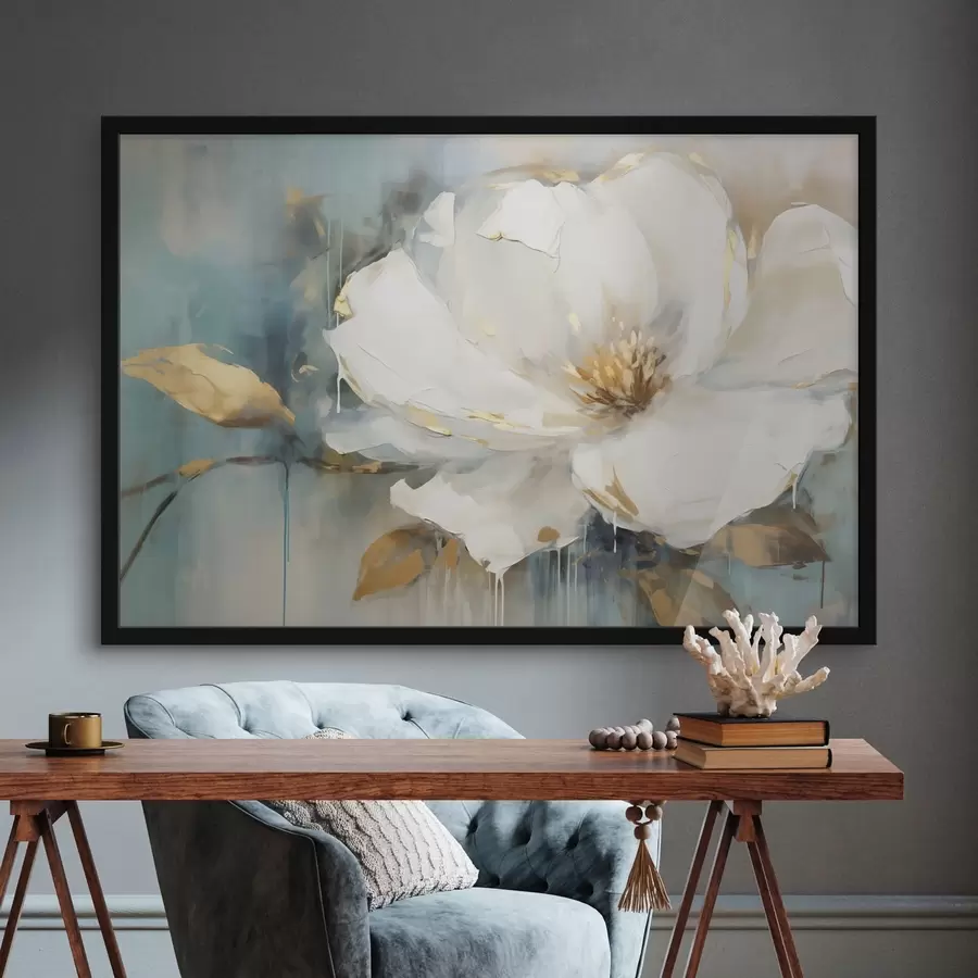 Fototapetes Elegants maigums f43143